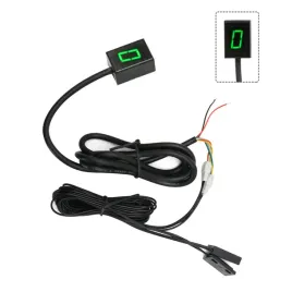 wyswietlacz-biegow-led-uniwersalny-wskaznik-zmiany-biegow-do-motocykla-z
