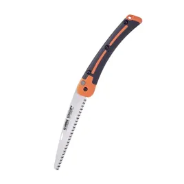 szwedzka-pila-skladana-buschcraft-outdoor-camping-teren-g-man-40-18cm-7-tpi
