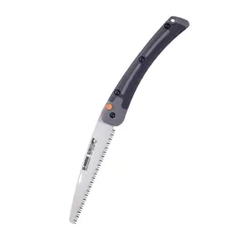 szwedzka-pila-skladana-buschcraft-outdoor-camping-teren-g-man-40-18cm-6-tpi