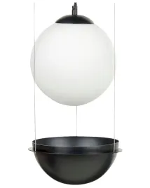 lampa-wiszaca-tobins-szklo-czarny