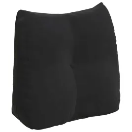 aksamitna-poduszka-ledzwiowa-z-kieszonka-ergonomiczne-wsparcie-czarna