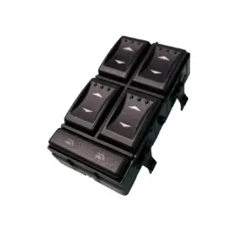 ford-mondeo-mk3-panel-sterowania-szyb-kierowcy
