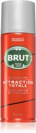 brut-brut-attraction-totale-dezodorant-spray-200-ml
