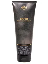 bath-and-body-works-krem-do-ciala-noir-226-g