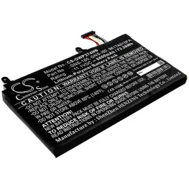 bateria-zamienna-do-gigabyte-p35w-gns-160-6600-mah-li-polymer-11-1-v-cam