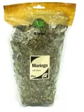 moringa-suszone-liscie-250g-astron