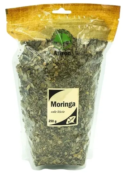 Grafika w opisie produktu