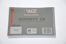 koperta-c6-biala-sk-a-50szt