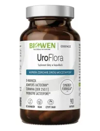 biowen-uroflora-wsparcie-ukladu-moczowego-d-mannoza-zurawina-90-kaps