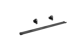 thule-velospace-v3-czarna-rampa-zaladunkowa-do-platformy