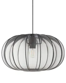 lampa-wiszaca-tocuyo-czarny