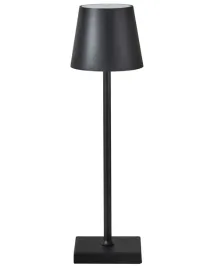 bezprzewodowa-lampa-stolowa-led-baceiro-ze-sciemniaczem-metal-czarny