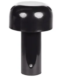 bezprzewodowa-lampa-stolowa-led-besos-ze-sciemniaczem-metal-czarny