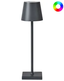 bezprzewodowa-lampa-stolowa-led-valira-metal-ciemnoszary