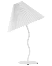lampa-stolowa-alwero-metal-bialy