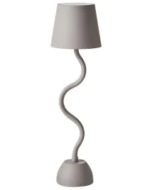 bezprzewodowa-lampa-stolowa-led-vouga-ze-sciemniaczem-metal-bezowy
