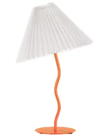 lampa-stolowa-alwero-metal-pomaranczowy