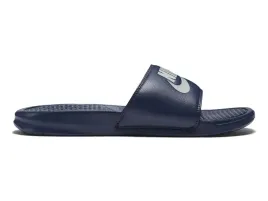 nike-klapki-meskie-benassi-jdi-rozmiar-40-granatowe