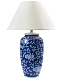 lampa-stolowa-angeles-porcelana-niebieski