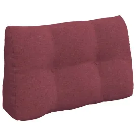 ergonomiczna-poduszka-na-plecy-z-aksamitnej-tkaniny-w-kolorze-czerwonego-wi