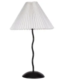 lampa-stolowa-jikawo-metal-czarny