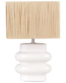 lampa-stolowa-judy-ceramika-bialy