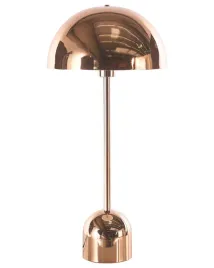 lampa-stolowa-macasia-metal-miedziany