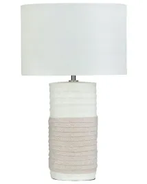 lampa-stolowa-navia-porcelana-jasnobezowy