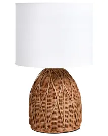 lampa-stolowa-nilwala-rattan-naturalny