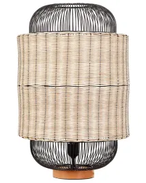 lampa-stolowa-tanganyika-rattan-naturalny