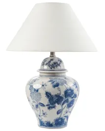 lampa-stolowa-sorraia-porcelana-bialy-niebieski