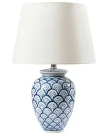 lampa-stolowa-jauca-porcelana-bialy-niebieski