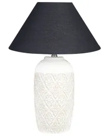 lampa-stolowa-telire-ceramika-bezowy