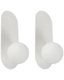 zestaw-2-lamp-sciennych-leisi-bialy