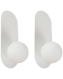 zestaw-2-lamp-sciennych-leisi-bialy