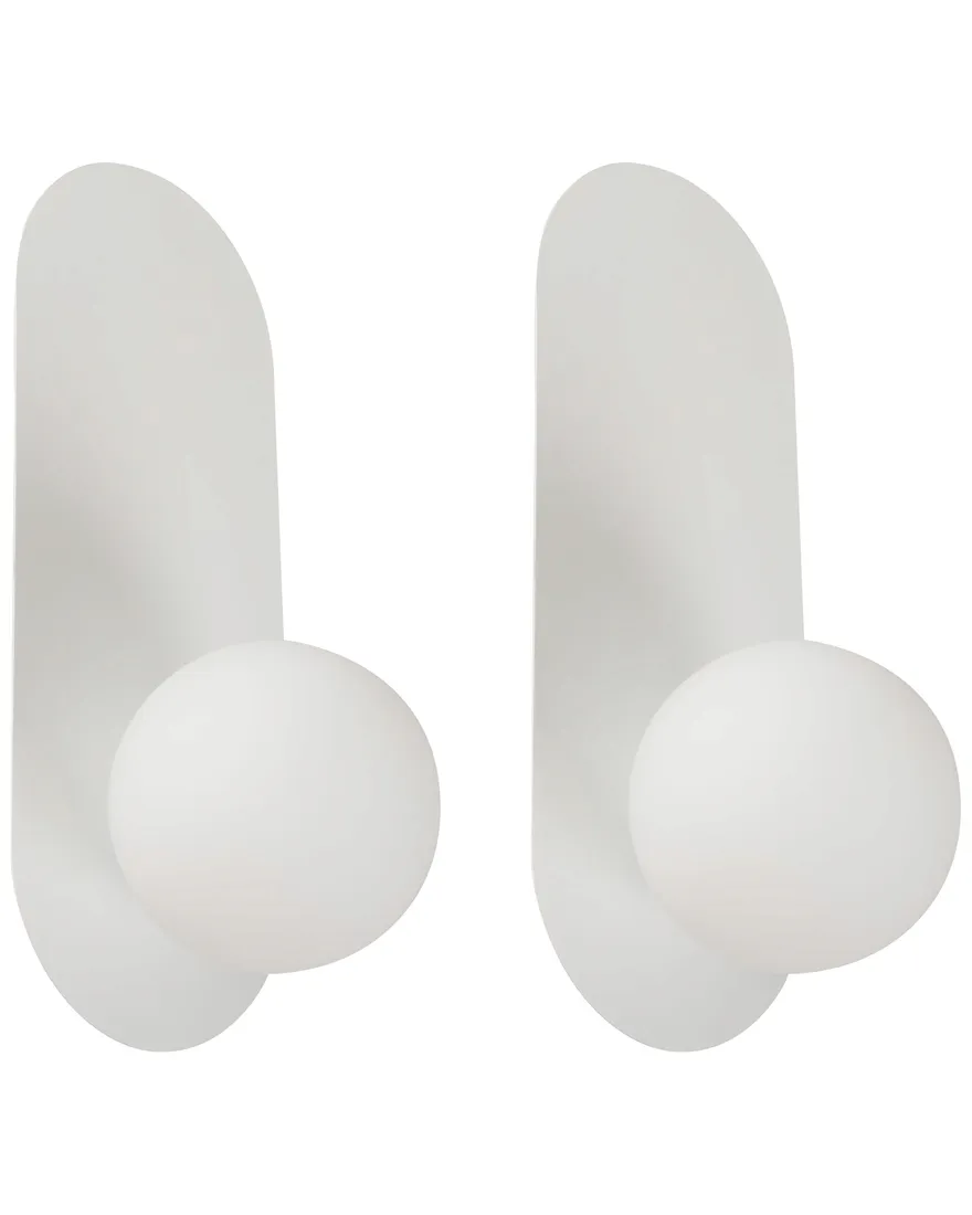 zestaw-2-lamp-sciennych-leisi-bialy