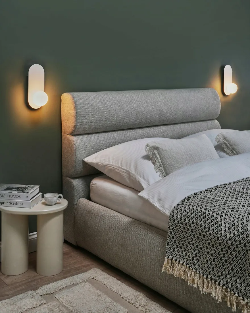 zestaw-2-lamp-sciennych-leisi-bialy