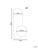 zestaw-2-lamp-sciennych-leisi-bialy-kolor-bialy