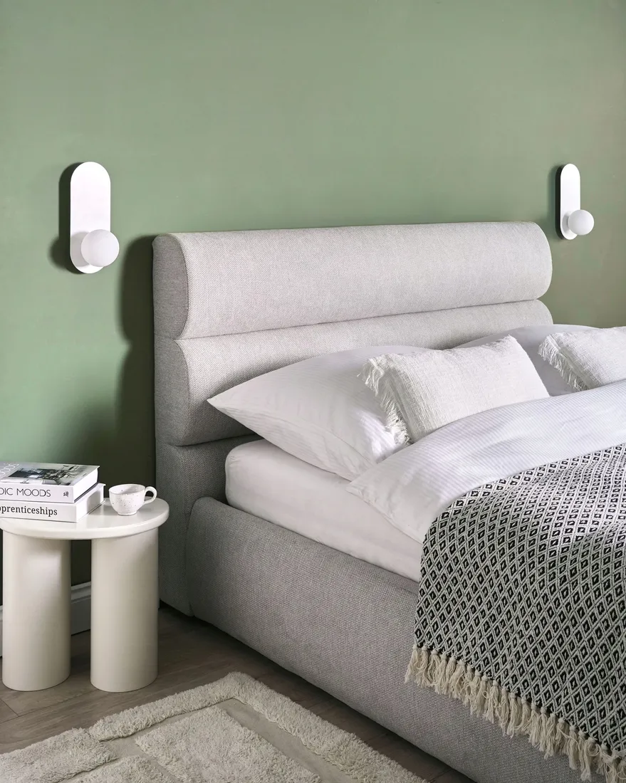 zestaw-2-lamp-sciennych-leisi-bialy