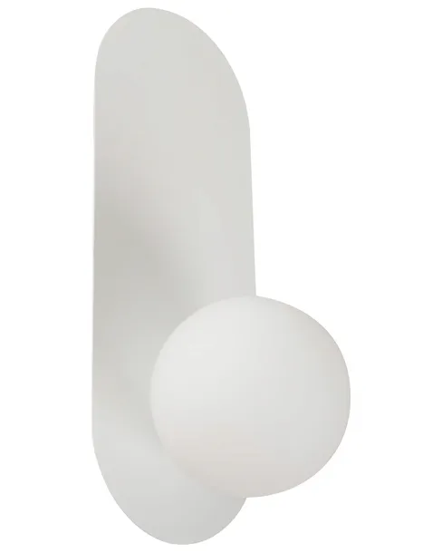 zestaw-2-lamp-sciennych-leisi-bialy-dlugosc-wysokosc-30-cm