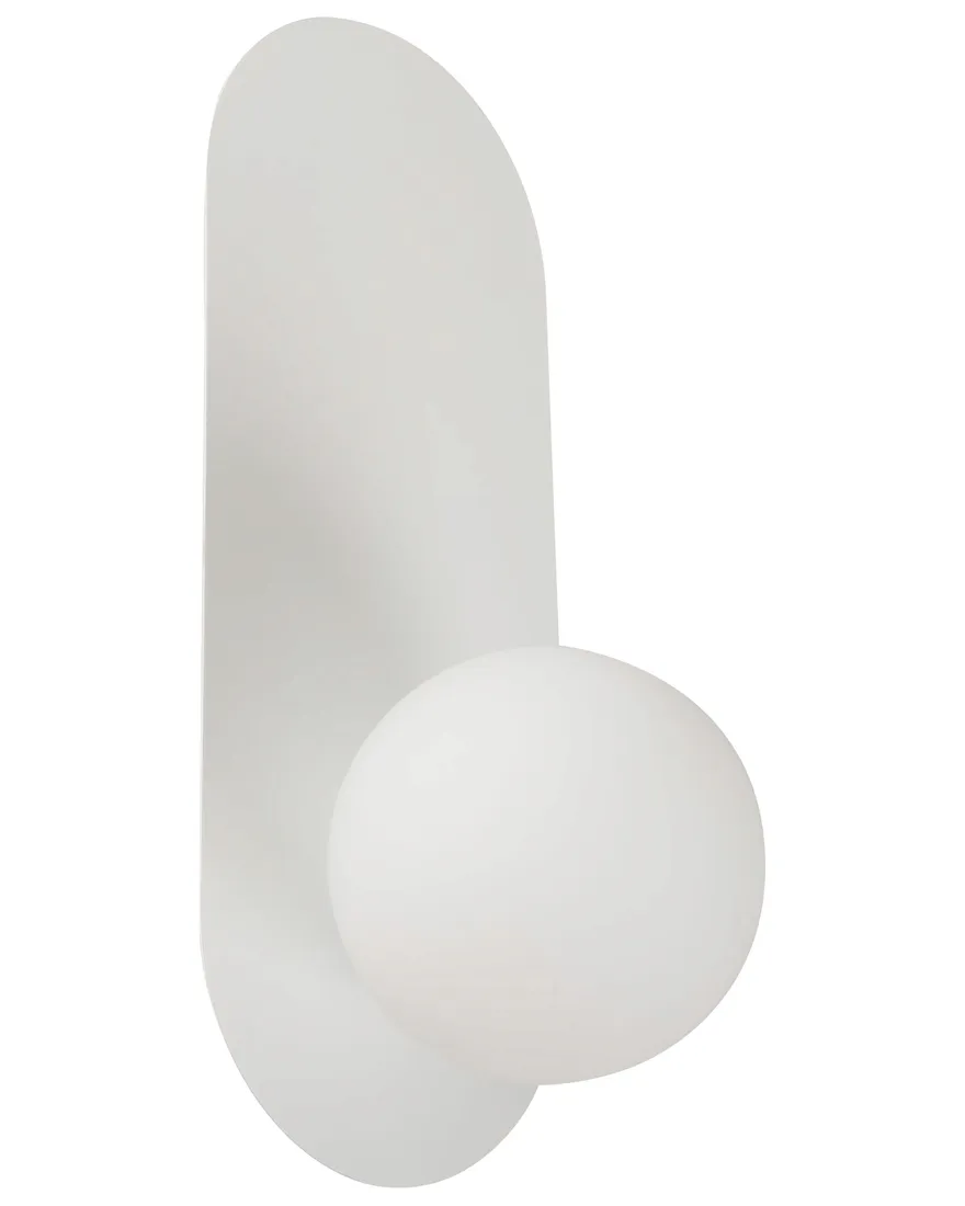 zestaw-2-lamp-sciennych-leisi-bialy-stan-nowy