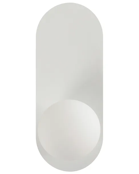 zestaw-2-lamp-sciennych-leisi-bialy-rodzaj-gwintu-g9