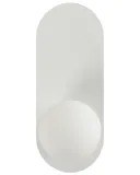 zestaw-2-lamp-sciennych-leisi-bialy-rodzaj-gwintu-g9