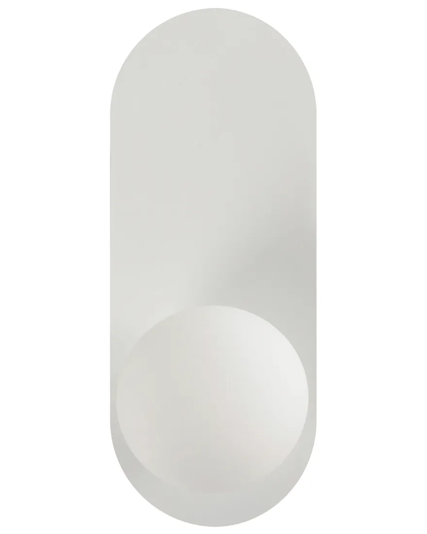 zestaw-2-lamp-sciennych-leisi-bialy