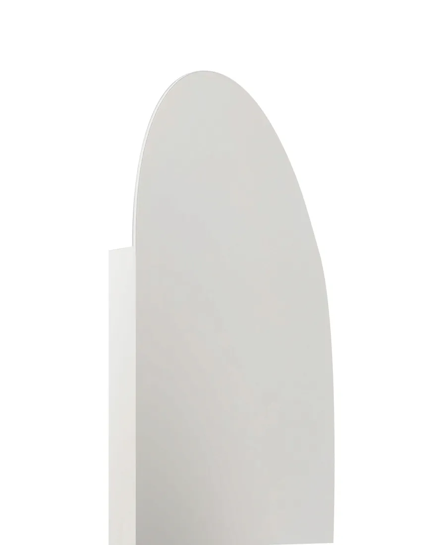 zestaw-2-lamp-sciennych-leisi-bialy-stan-nowy