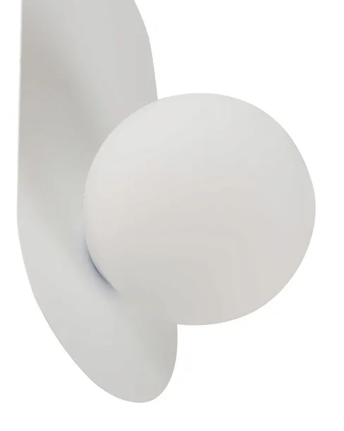 zestaw-2-lamp-sciennych-leisi-bialy-liczba-punktow-swiatla-1