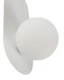 zestaw-2-lamp-sciennych-leisi-bialy-liczba-punktow-swiatla-1