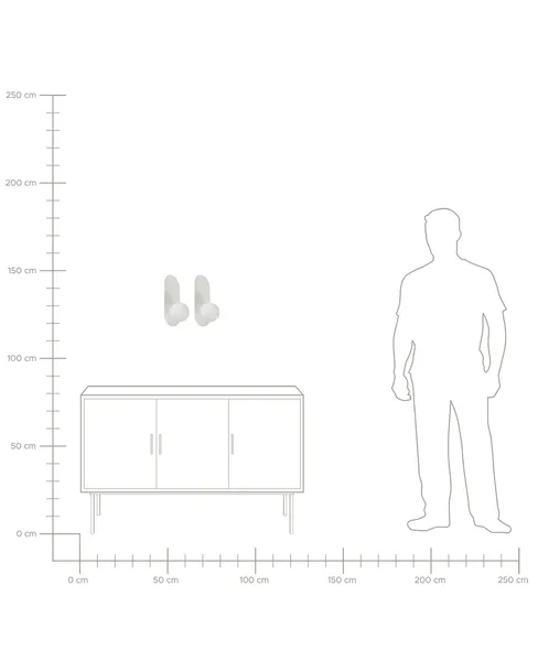 zestaw-2-lamp-sciennych-leisi-bialy-kolekcja-leisi