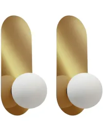 zestaw-2-lamp-sciennych-leisi-zloty
