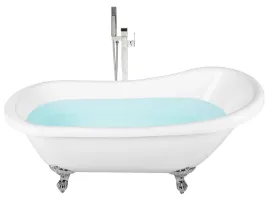 wanna-wolnostojaca-cayman-153-x-77-cm-bialy